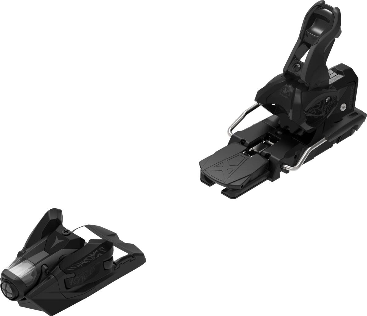 Salomon N Strive 16 MN