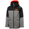 Helly Hansen HH Summit Jacket Jr