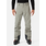 Helly Hansen HH Legendary Insulated Pant