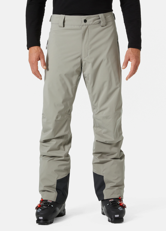 Helly Hansen HH Legendary Insulated Pant