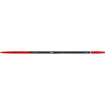 Atomic Redster C8 Skintec
