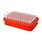 SWIX Rectangular Nylon Brush