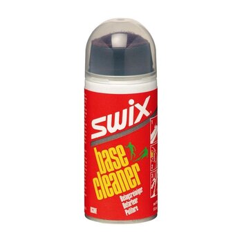 SWIX I63C Fibertex Base Cleaner