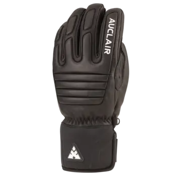 Auclair Gloves Outseam