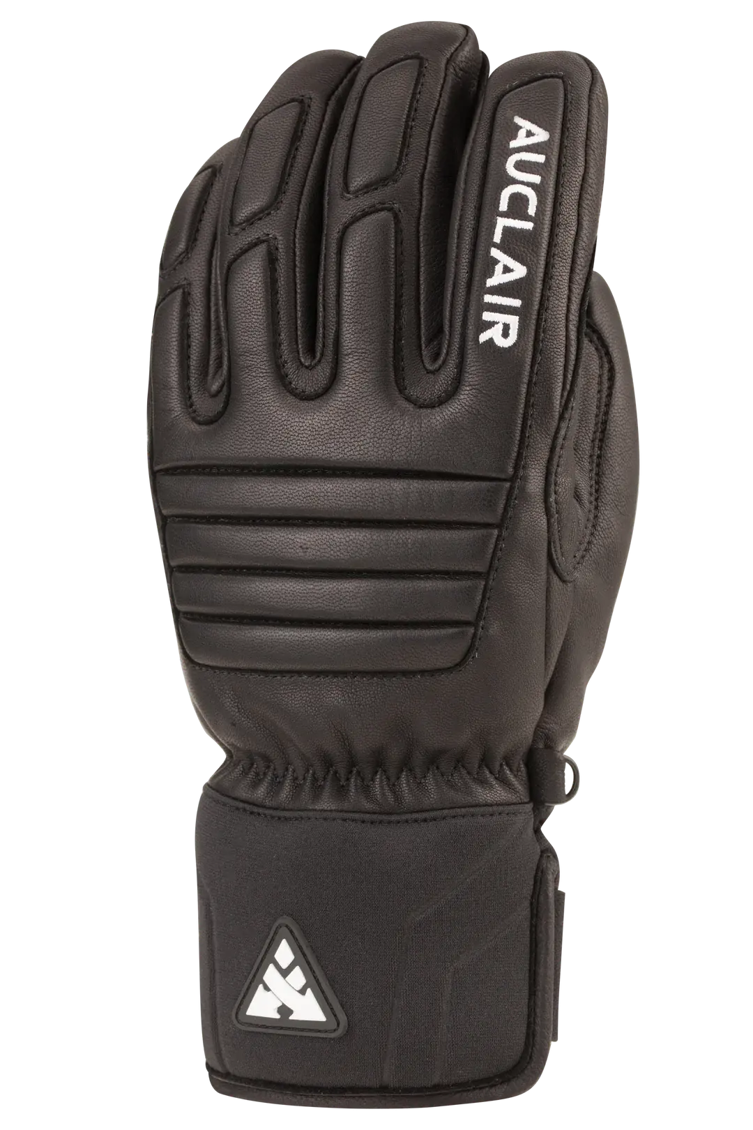 Auclair Gloves Outseam