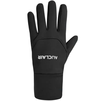 Auclair Brisk Glove