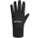 Brisk Glove