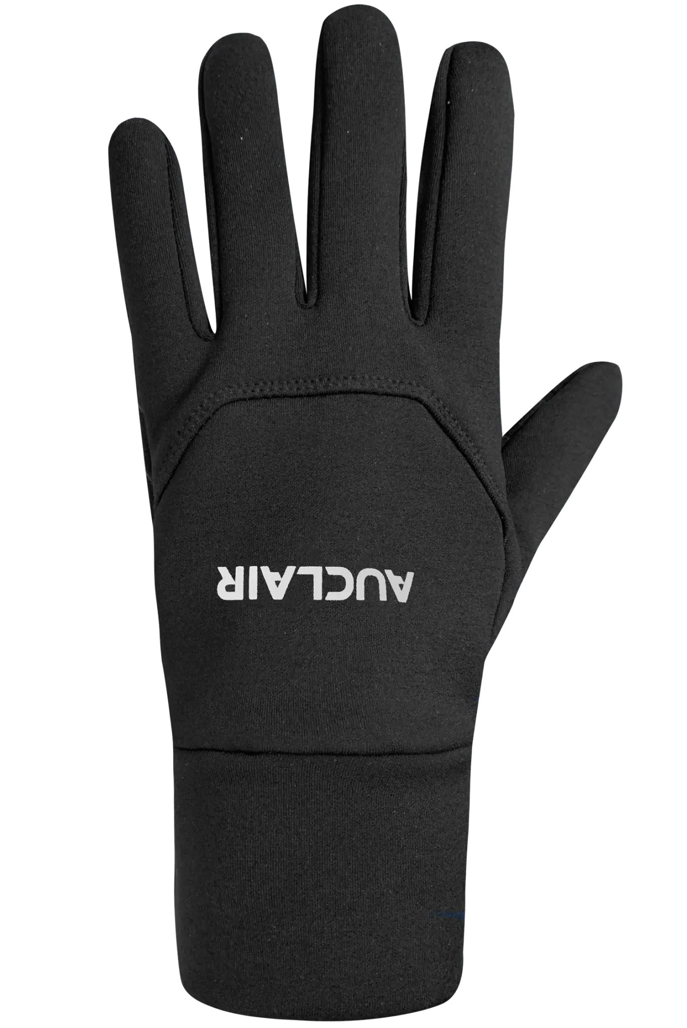 Auclair Brisk Glove