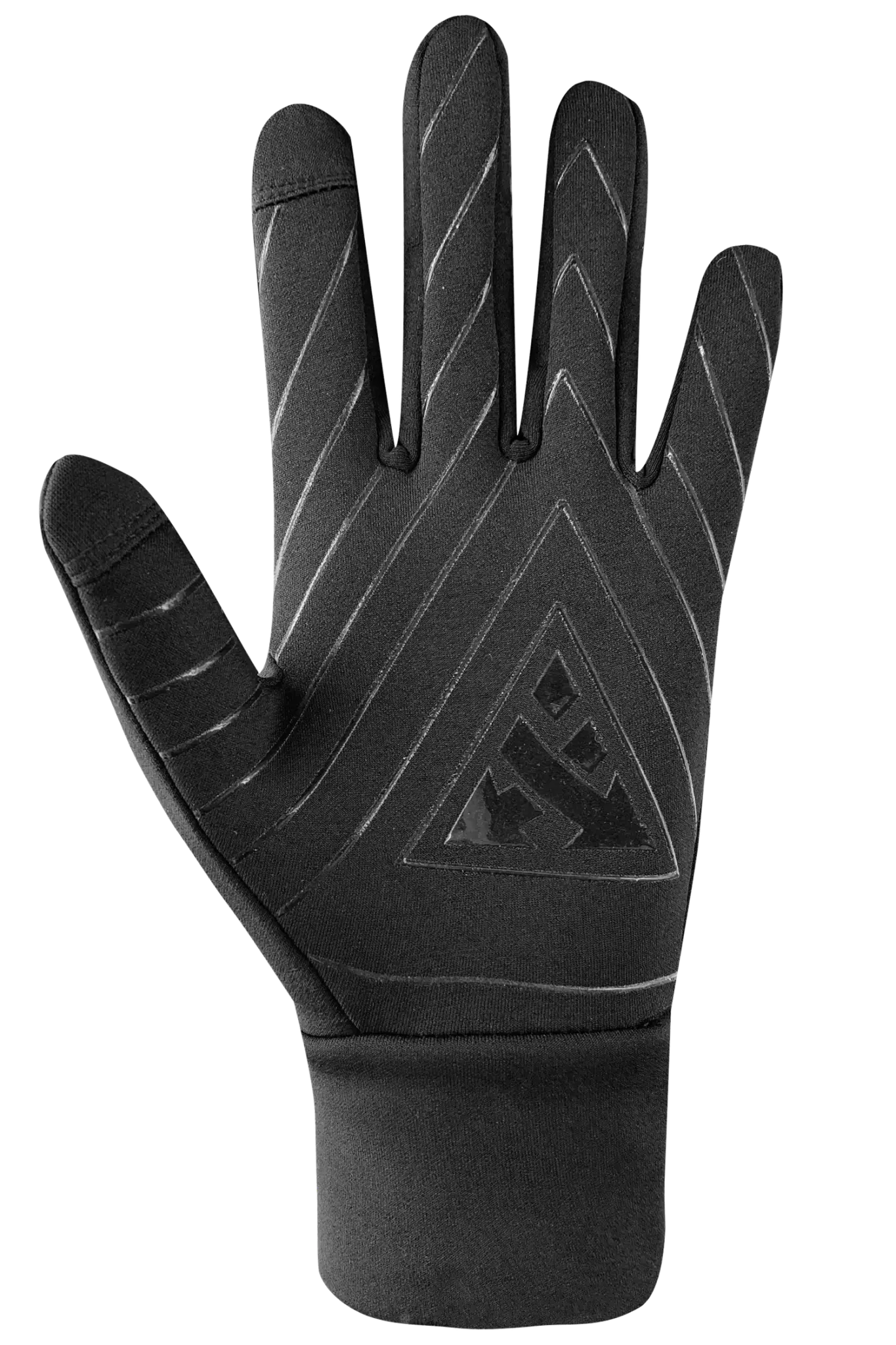 Auclair Brisk Glove