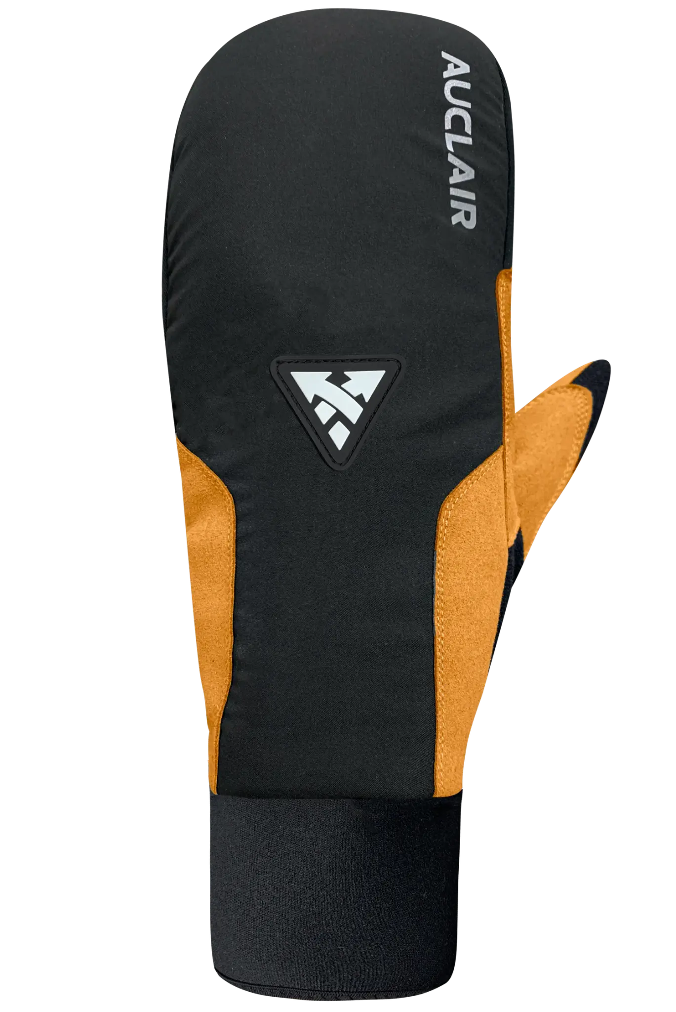 Auclair Stellar 2.0 Mitaines W