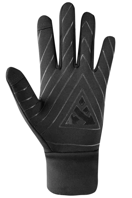 Brisk Glove W