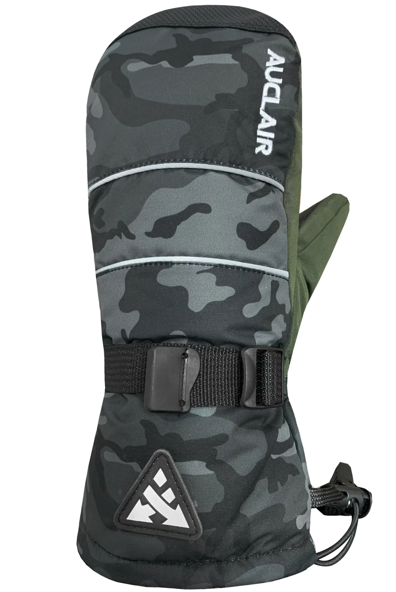 Auclair SnowStorm  Mitaine Jr