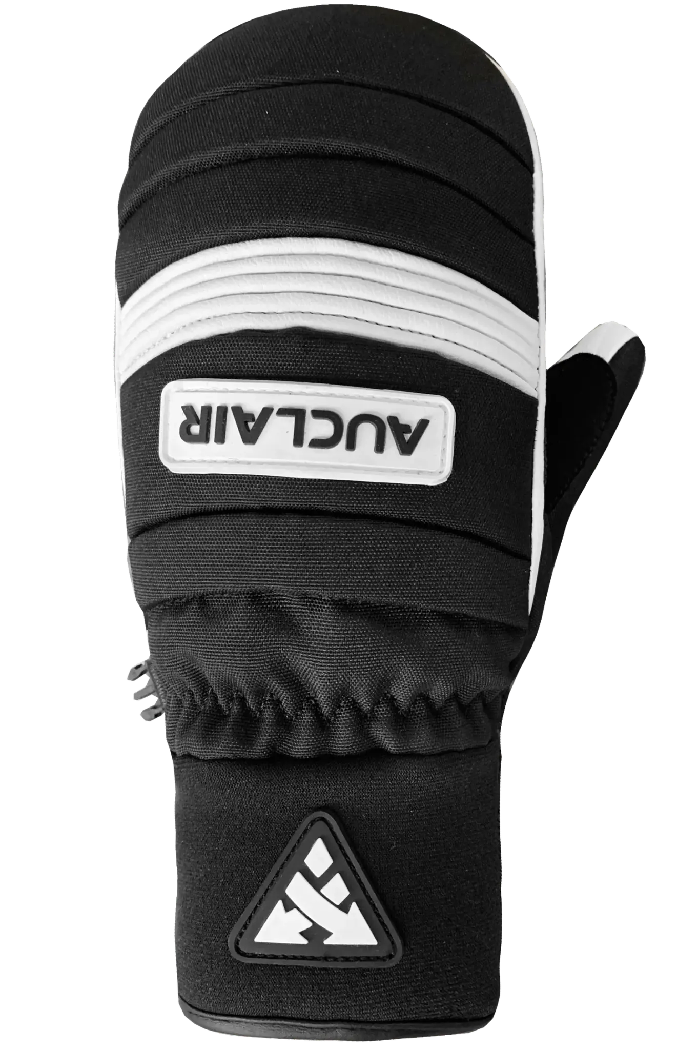 Auclair Dash Mitt Jr