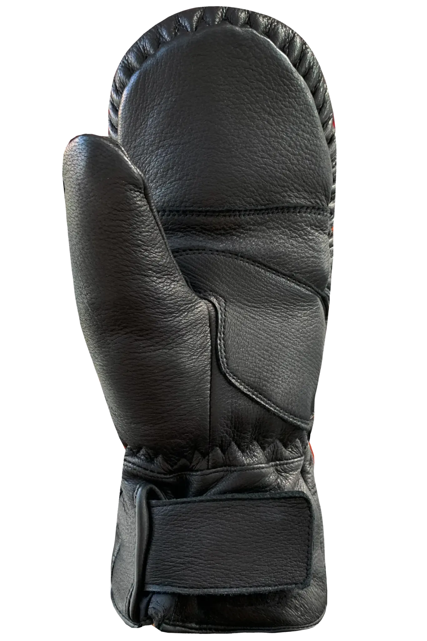 Auclair Deer Duck 2 Mitaine