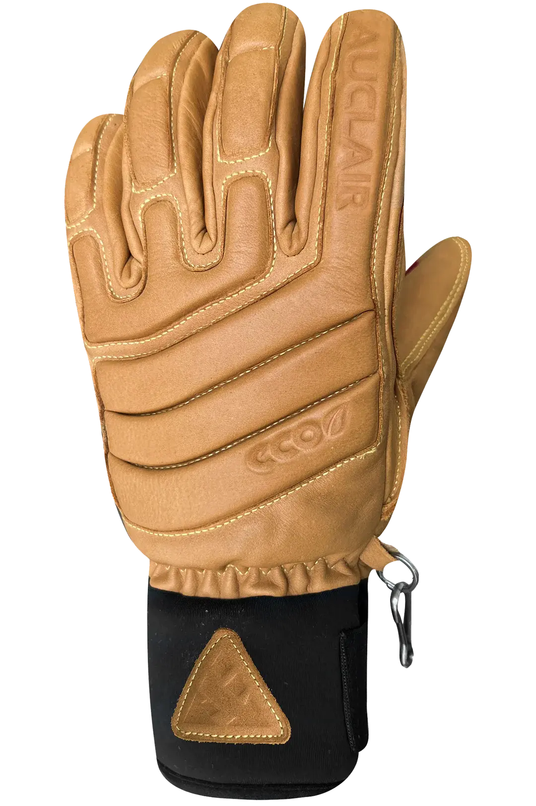 Auclair Gloves Eco Racer W