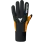 Auclair Stellar2.0  Glove Men