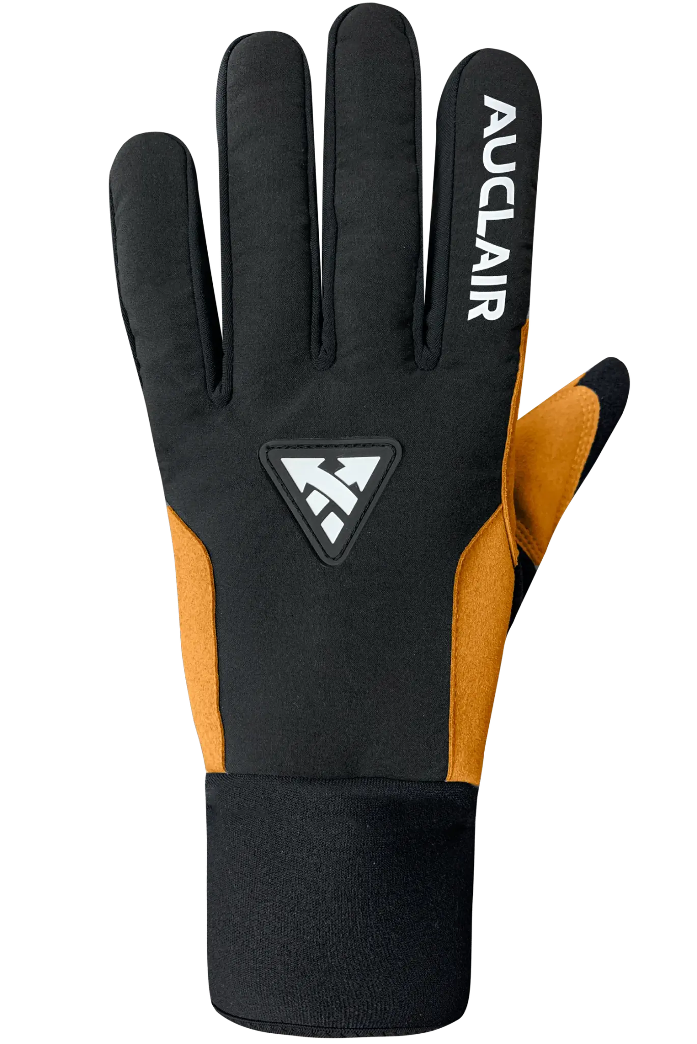 Auclair Stellar2.0  Glove Men