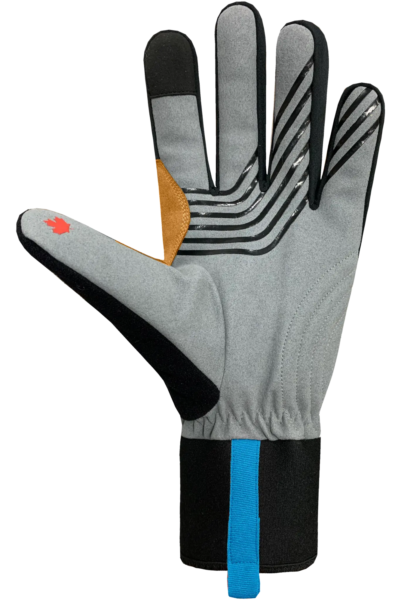 Auclair Stellar2.0  Glove Men