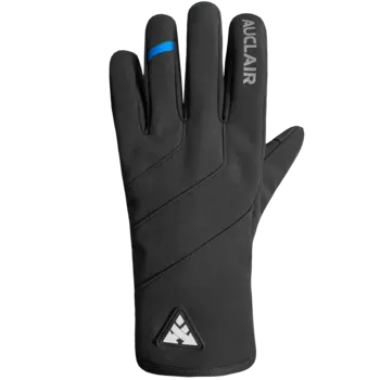 Auclair DeltaPeak Gloves