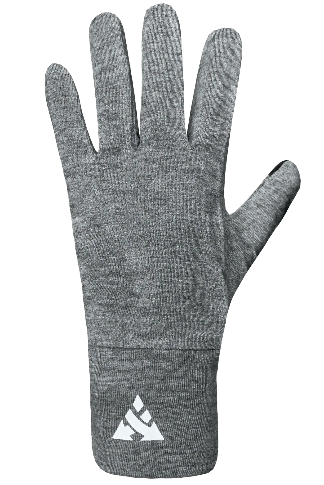 Auclair Merino Blend Liner