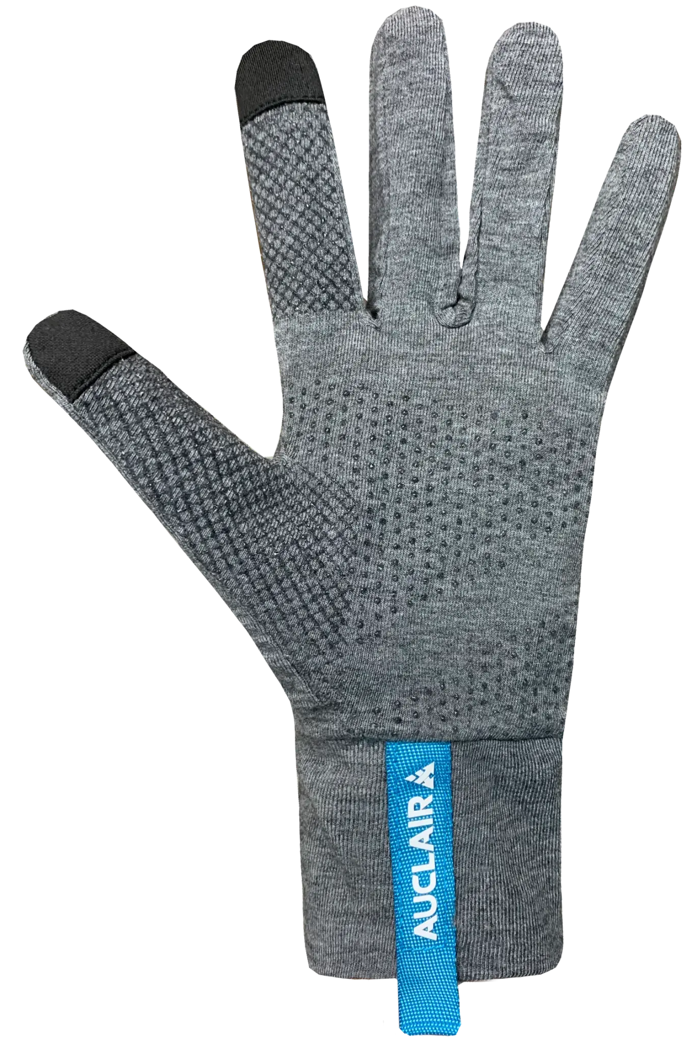 Auclair Merino Blend Liner