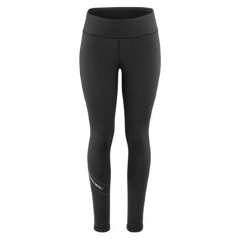 Louis Garneau Women's Pant 6001