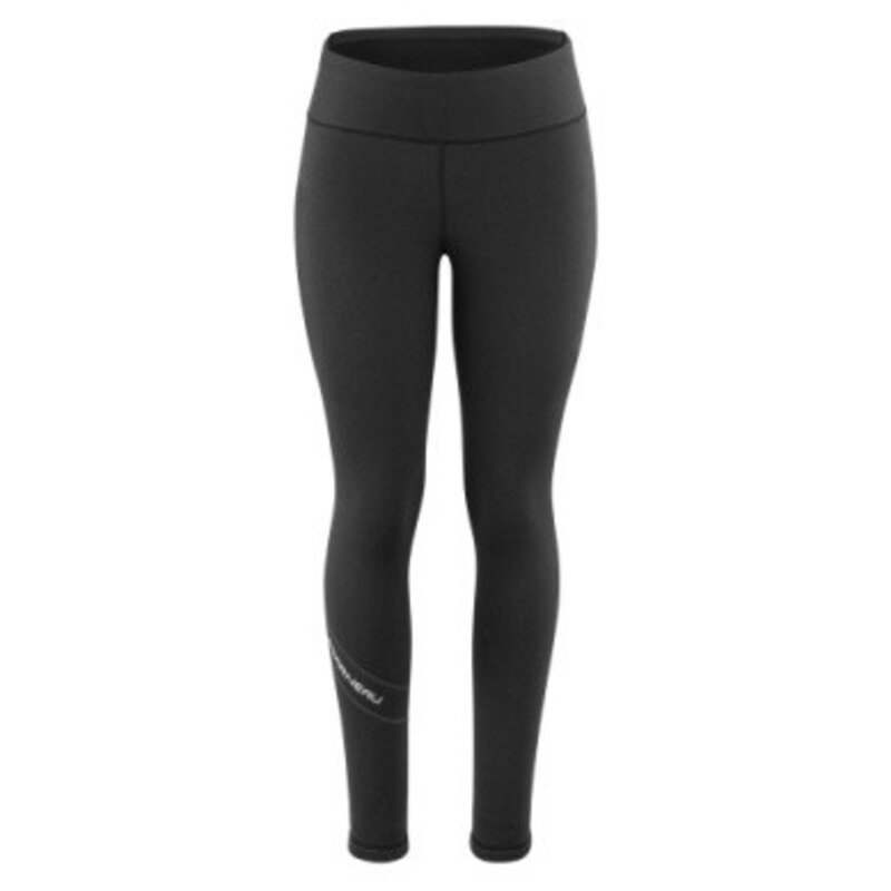 Louis Garneau Women's Pant 6001