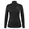 Louis Garneau Women's 6001 Zip Neck