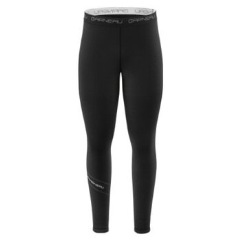 Louis Garneau Men Pant 6001