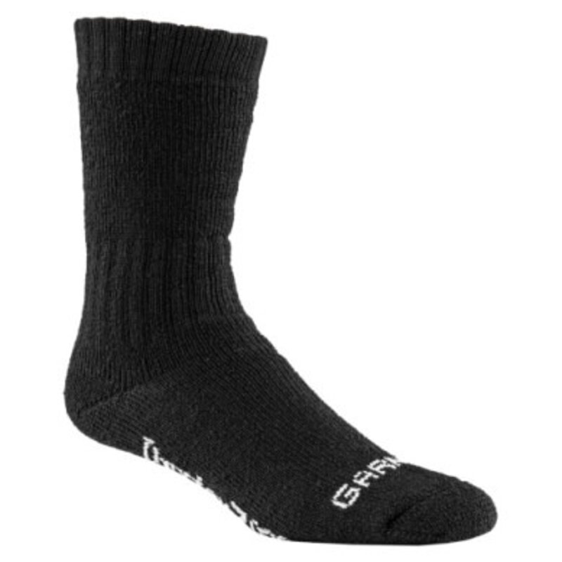 Louis Garneau DRYTEX MERINO 7000