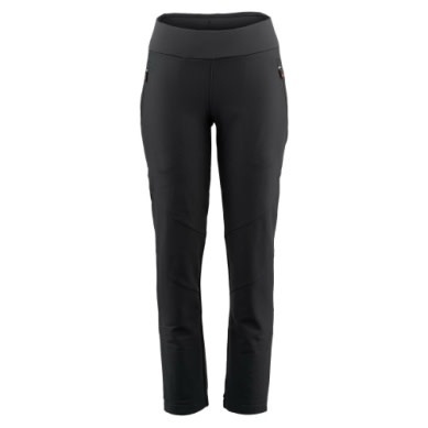 Louis Garneau LG Pantalon Collide W