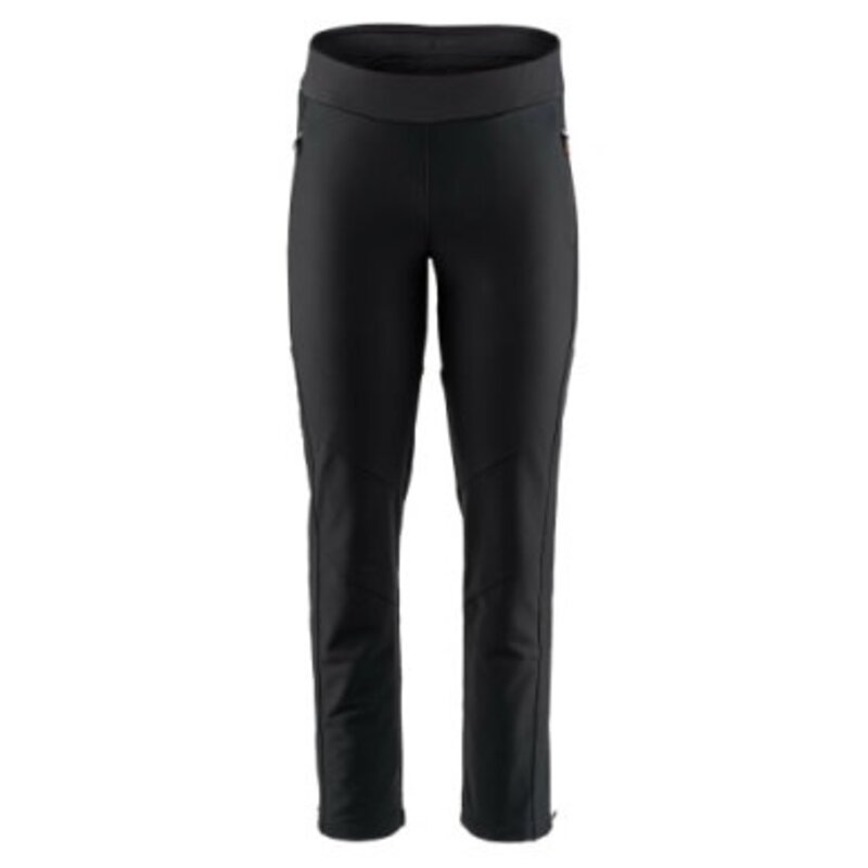 Louis Garneau LG Pantalon Collide Men