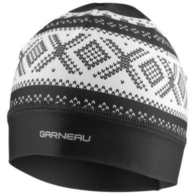 Louis Garneau W's Alta Reversible