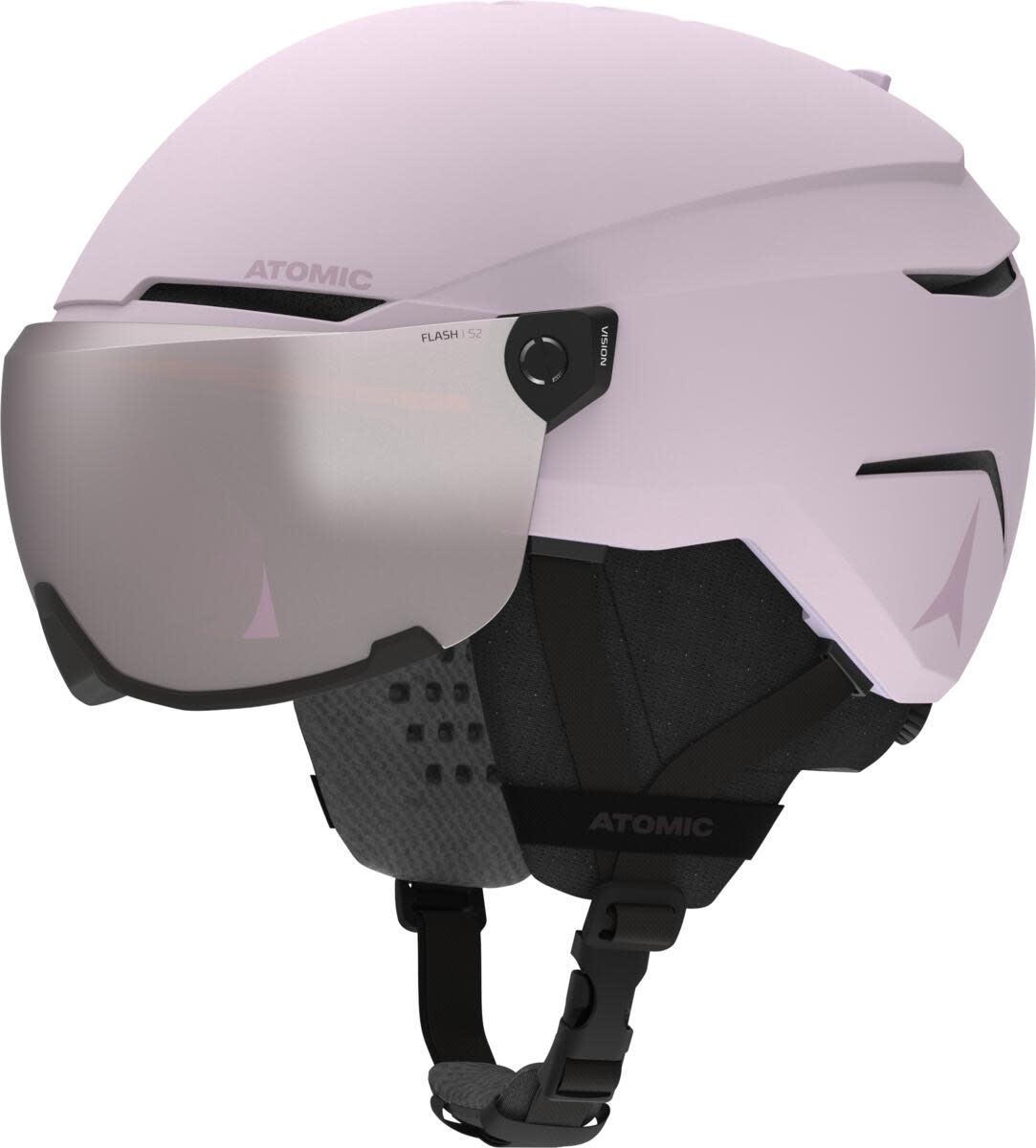 Atomic Atomic Savor Visor Jr