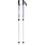 Atomic AMT Jr Telescopic