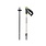 Salomon MTN Alum S3 Adjustable