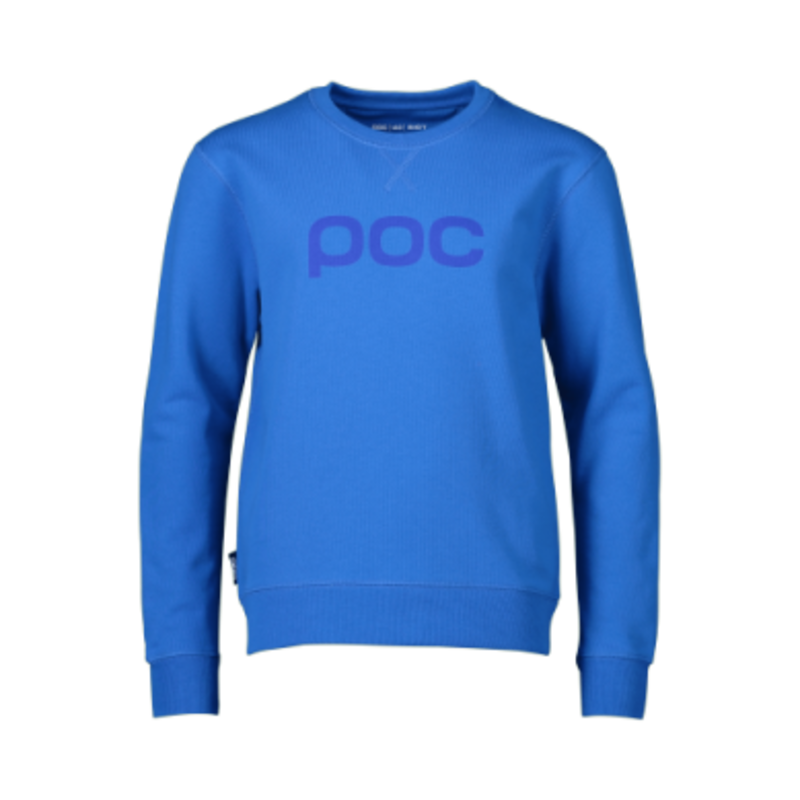 POC POC Crew Neck Jr