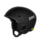 POC Obex WF Mips