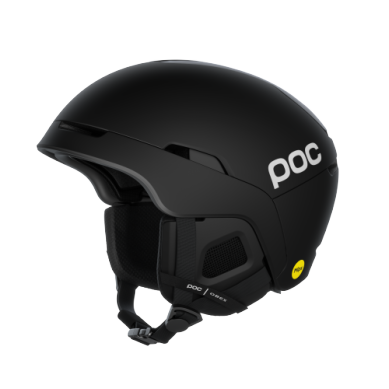 POC Obex WF Mips