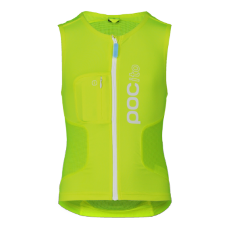 POC POCito VPD Air Vest