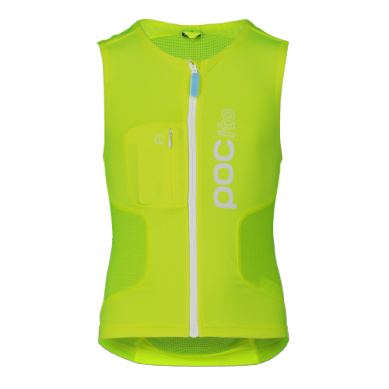 POC POCito VPD Air Vest