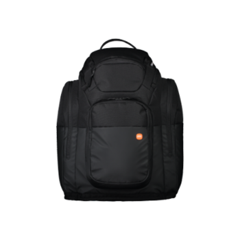 POC Race BackPack
