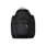 POC Race BackPack