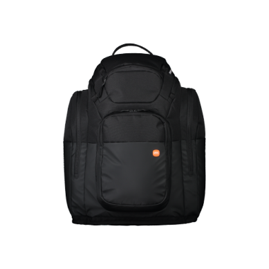 POC Race BackPack