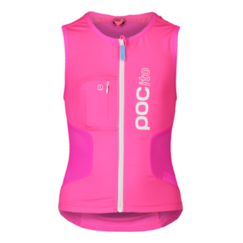 POC POCito VPD Air Vest