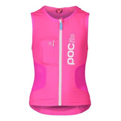 POC POCito VPD Air Vest