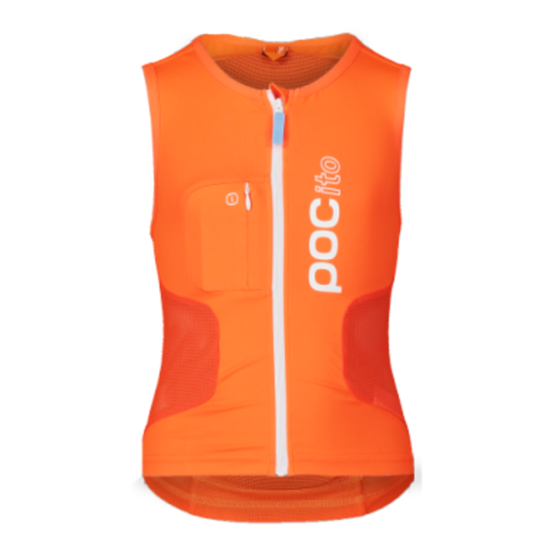 POC POCito VPD Air Vest