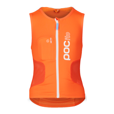 POC POCito VPD Air Vest