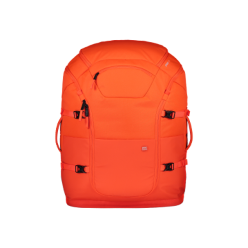 POC Race BackPack 130L