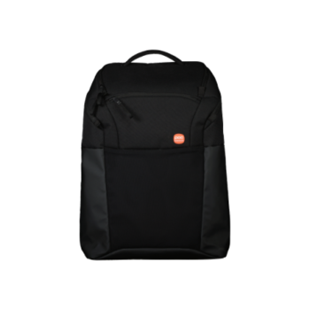 POC Race BackPack 50L
